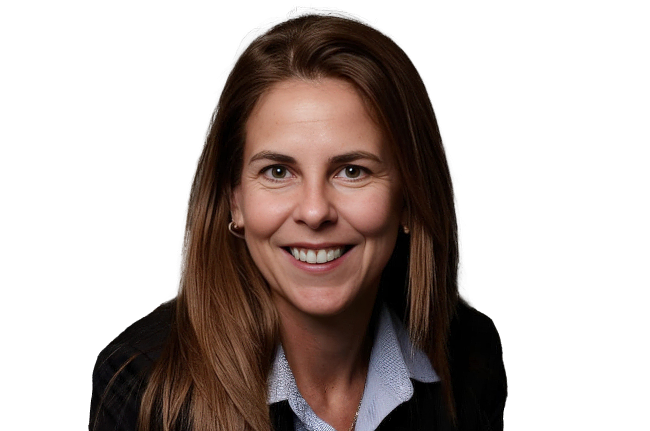 Karen Bernos Gómez Sánchez